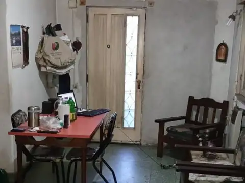 Departamento en Venta 60 años