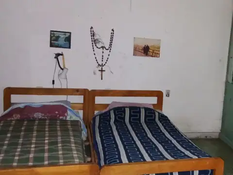 Departamento en Venta en Ramos Mejia, USD 90.000