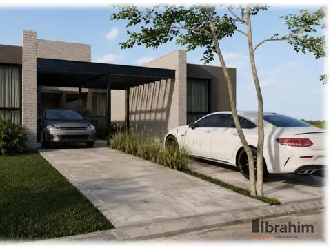 Casa en Venta al Norte