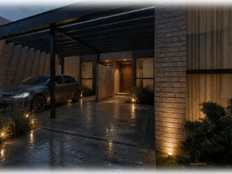 Casa en Venta en Córdoba, USD 125.000