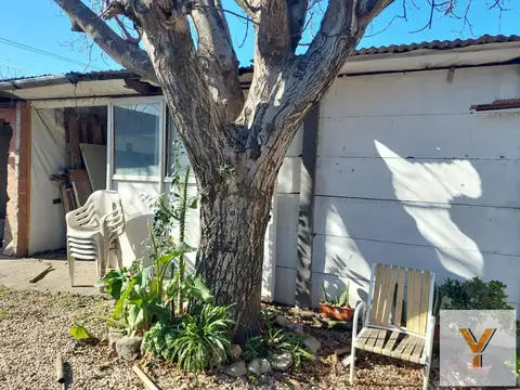 Casa en Venta - 5 Dormitorios 2 Baños - 300mts - Necochea