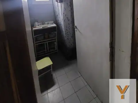 Casa en Venta en Necochea, USD 70.000