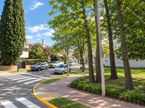 Terreno en Venta de 470,0 m2