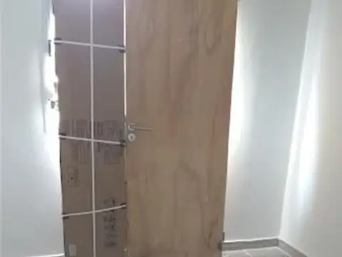 Casa en Venta en Tortuguitas, USD 89.000