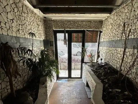 Hotel en Venta en Moron, USD 379.990