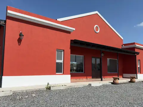 Terreno en Venta de 1000,0 m2