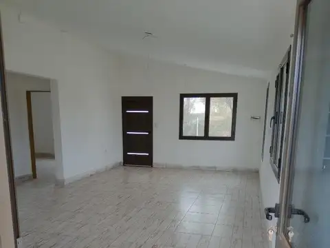 Casa en Venta en Villa Esquiu, USD 99.999