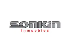 SONKIN INMUEBLES