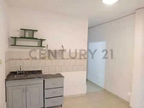 CHARRUAS 1200, Piso 0