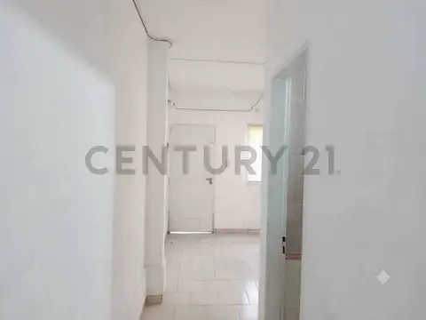 Departamento en Venta en Villa Santos Tesei, USD 40.000