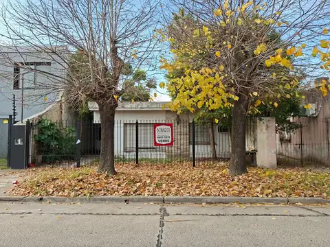CASA EN ITUZAINGO