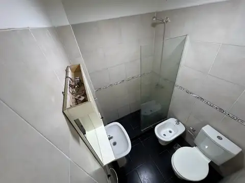 Departamento en Alquiler al Oeste