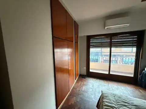 Galpon en Venta en El Palomar, USD 155.000