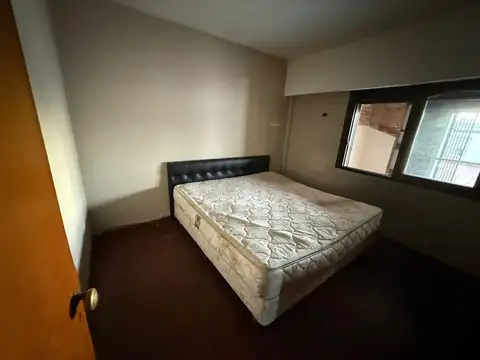 GALPÓN + LOCAL C RENTA + CASA 3 AMBIENTES | INVERSIÓN ÚNICA