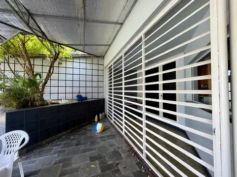 Casa en Venta 30 años