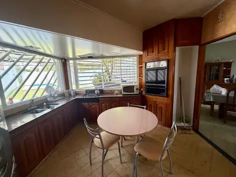 Casa en Venta en Villa Devoto, USD 490.000