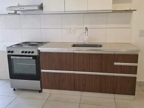Depto Tipo Casa en Alquiler en Ramos Mejía Sur, $ 1.250.000