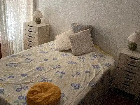 Dormy en venta en Barrio cerrado CUBE, con pileta, SUM y Seguridad