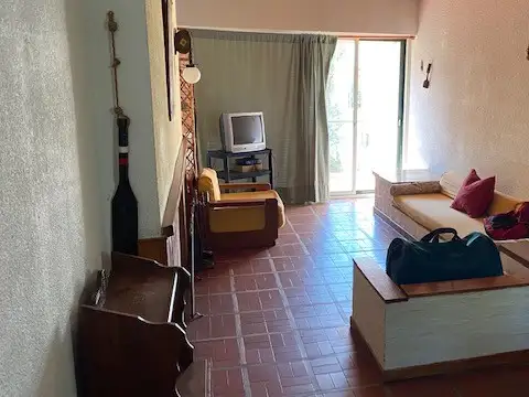 Departamento en Venta en Barrio Cube, USD 120.000