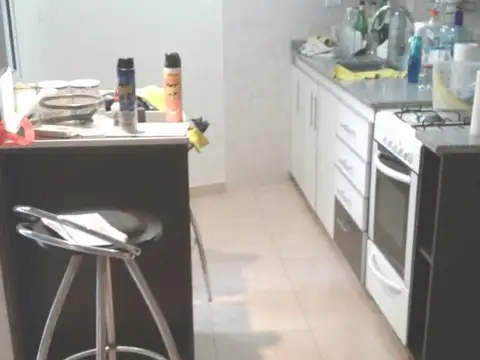 Depto Tipo Casa en Alquiler en Liniers, $ 850.000