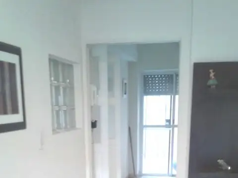 Depto Tipo Casa en Alquiler de 2 ambientes