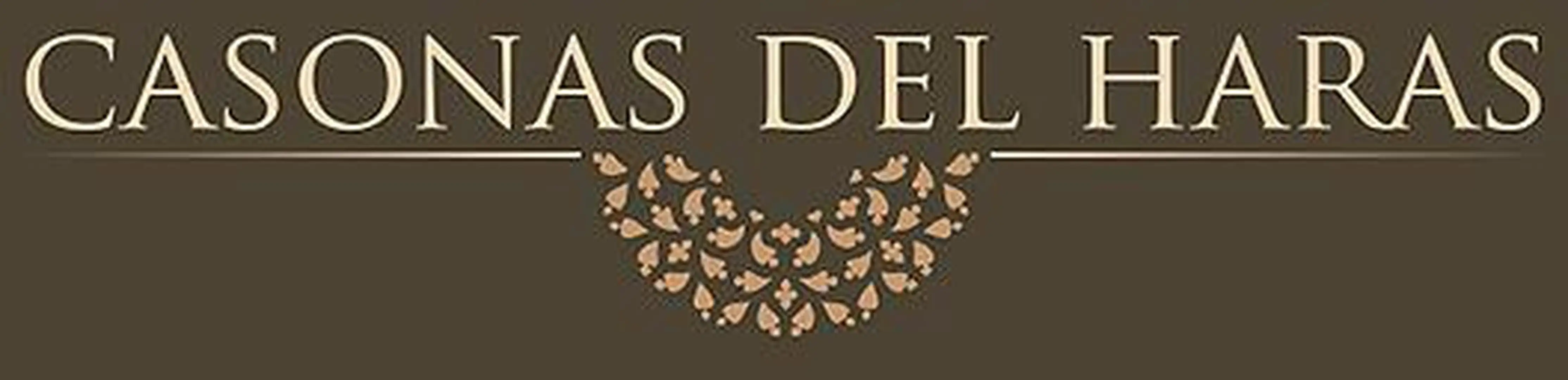 Lote en Casonas del Haras - Barrio Cañada