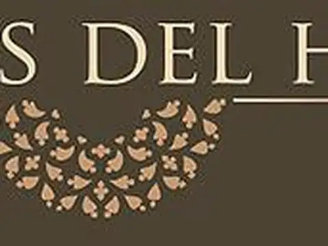 Terreno en Venta en Casonas Del Haras, USD 65.000