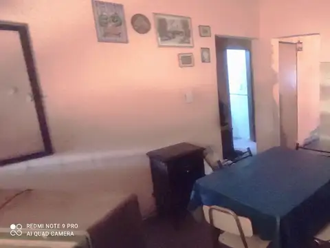 Casa en Venta en Ituzaingó, USD 28.000