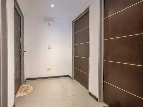 Depto Tipo Casa en Venta de 2 ambientes