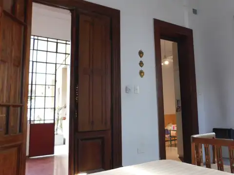 Depto Tipo Casa en Venta 10 años