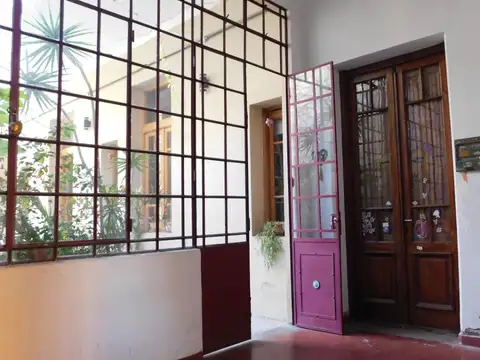 Depto Tipo Casa en Venta de 4 ambientes