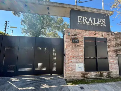 Casa - Venta - Argentina, San Miguel - O'Higgins 512