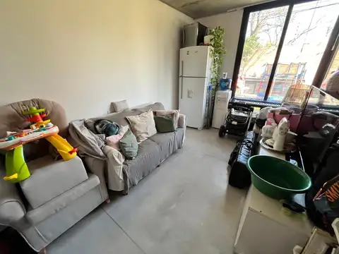 Casa en Venta en Bella Vista, USD 280.000