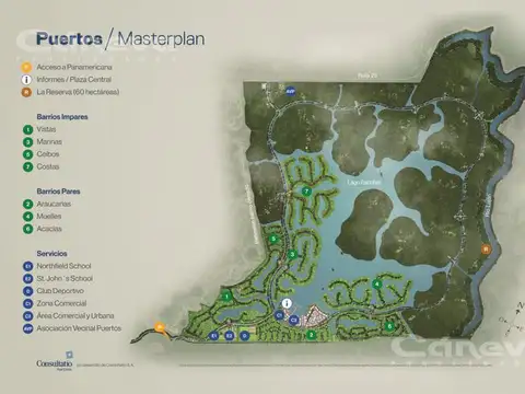 Terreno en Venta de 600,0 m2
