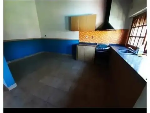 Casa en Venta en Manuel Alberti, USD 150.000