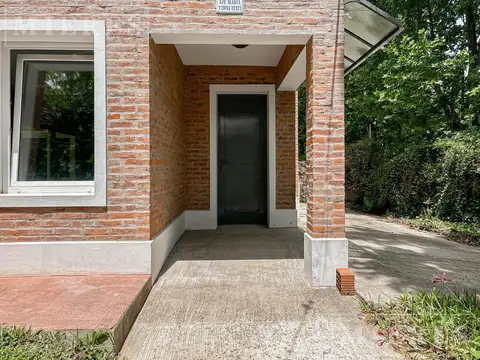 Casa en Venta 9 años