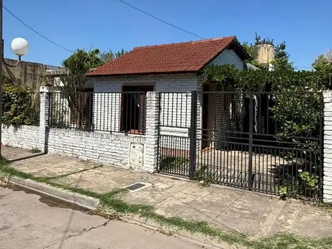 VENTA