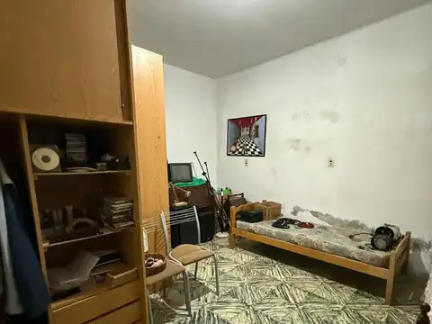 Casa en Venta en Zárate, USD 87.000