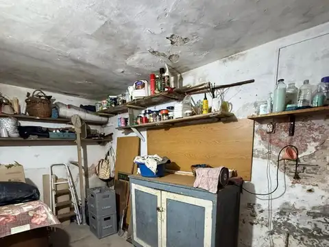 VENTA