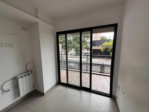 Departamento en Alquiler 7 años