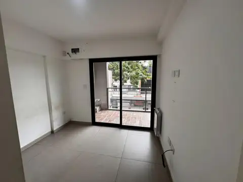 Departamento en Alquiler Apto profesional