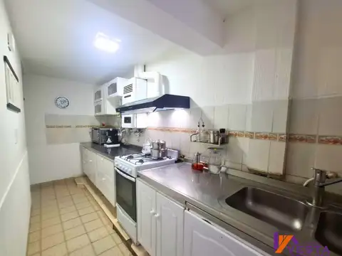 Casa en Venta 25 años
