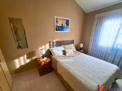 Casa en Venta en Barrio Parque General Belgrano, USD 135.000
