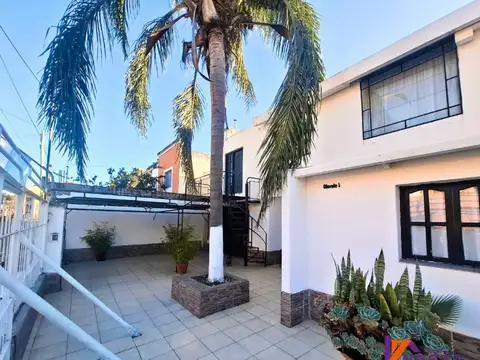 Casa en Venta de 6 dormitorios