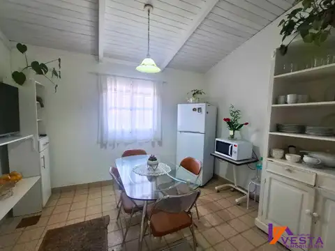 PARQUE BELGRANO-DUPLEX-VENTA-2 DEPARTAMENTOS-ZONA NORTE-SALTA