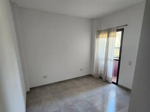 Departamento en Alquiler al Norte