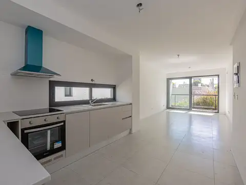 Venta Dpto 3 amb-Vilanova Haedo-FINANCIA HASTA 50%