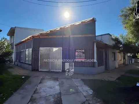 CASA en VENTA en El Palomar