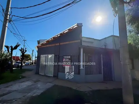 CABRAL, SGTO 2100