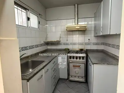 Casa en Venta en El Palomar, USD 87.000